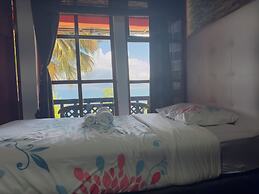 Hotel Hanna Suites