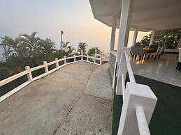 Hotel Hanna Suites