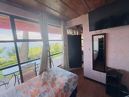 Hotel Hanna Suites