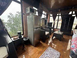 Hotel Hanna Suites