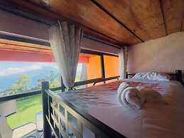 Hotel Hanna Suites