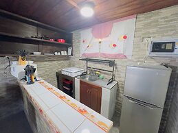 Hotel Hanna Suites