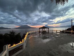 Hotel Hanna Suites