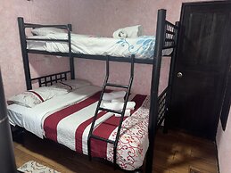 Hotel Hanna Suites