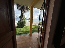Hotel Hanna Suites