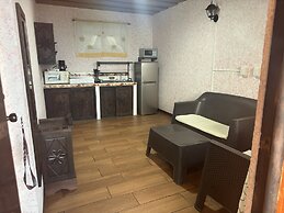 Hotel Hanna Suites