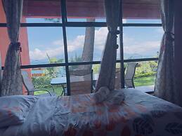 Hotel Hanna Suites