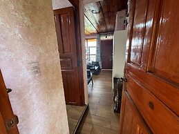 Hotel Hanna Suites