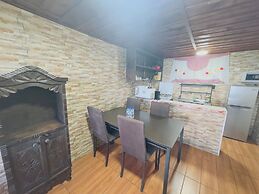 Hotel Hanna Suites