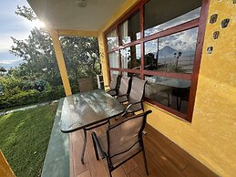 Hotel Hanna Suites