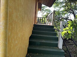 Hotel Hanna Suites