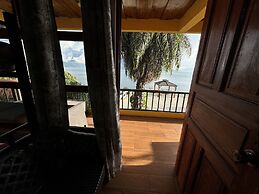 Hotel Hanna Suites