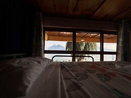 Hotel Hanna Suites