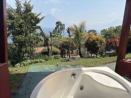 Hotel Hanna Suites