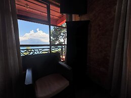 Hotel Hanna Suites