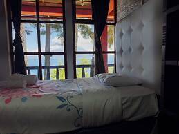 Hotel Hanna Suites