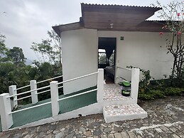 Hotel Hanna Suites