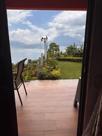Hotel Hanna Suites