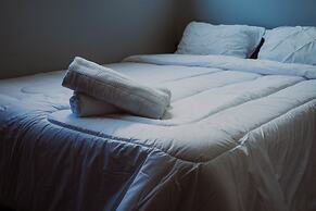 Hotel Blu