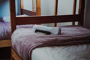 Hotel Blu