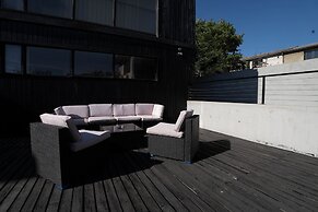 Hotel Blu