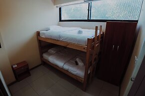 Hotel Blu