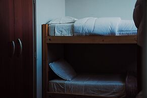 Hotel Blu