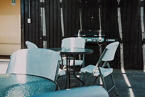 Hotel Blu