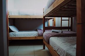 Hotel Blu