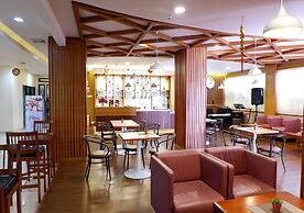 Manise Hotel Ambon