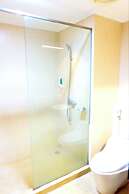 Manise Hotel Ambon
