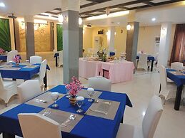 Manise Hotel Ambon