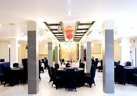 Manise Hotel Ambon