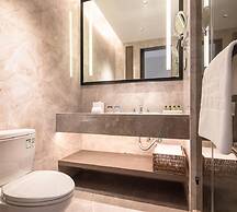 Gape Residence