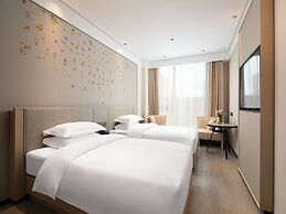 Gape Residence