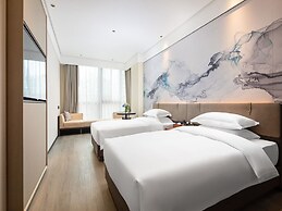 Gape Residence