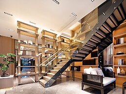 Gape Residence