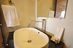 Lipi Resort and Spa