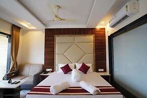Lipi Resort and Spa