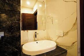 Lipi Resort and Spa