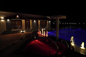 Lipi Resort and Spa