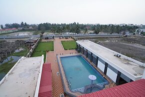 Lipi Resort and Spa