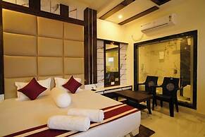 Lipi Resort and Spa