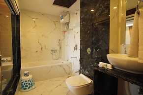 Lipi Resort and Spa