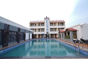 Lipi Resort and Spa