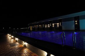 Lipi Resort and Spa