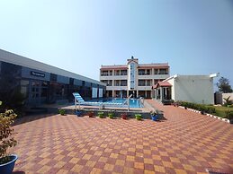 Lipi Resort and Spa
