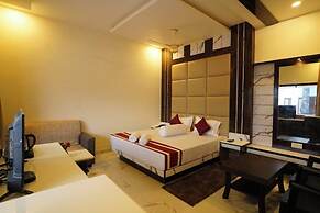 Lipi Resort and Spa