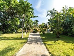Garden Condos Apt 44 - Comfy 1br Apt In Sosua!