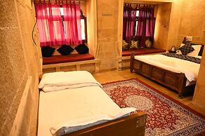 Hotel Navodaya Jaisalmer